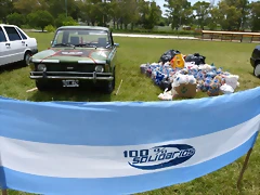 P1070065 P1070065