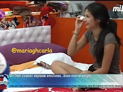 6 mayo 2 despues escuchar mensaje madre 6 mayo 2 despues escuchar mensaje madre
