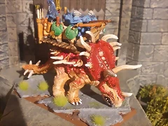20170402_210236 20170402_210236