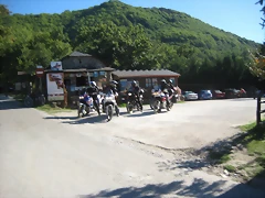 IMG_0292 IMG_0292