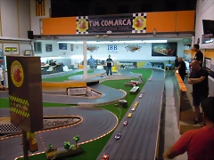 FIAGT_Cursa_4_ 005 FIAGT_Cursa_4_ 005