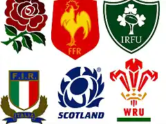 nnn800px-England_national_rugby_team_logo (2)