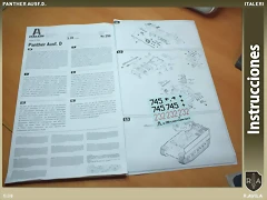 Diapositiva7