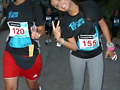 Carrera Nocturna Vielha 3-agosto-2013 (3) Carrera Nocturna Vielha 3-agosto-2013 (3)