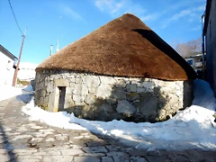 DSCN1927 DSCN1927