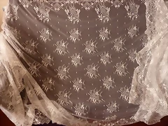 MANTILLA 003