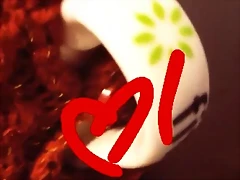 Video Mar?a IG Stories 11-12-2018 (8) Video Mar?a IG Stories 11-12-2018 (8)