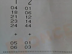 14516342_1224279017613270_353906982961152840_n 14516342_1224279017613270_353906982961152840_n