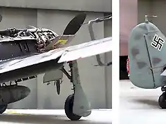 dacoba_fw190_04