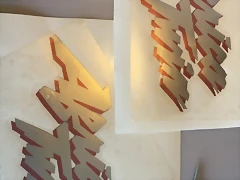 D9ADECEC-D5C4-42DA-A5E5-65F45C084AE9