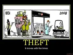 theft-demotivational
