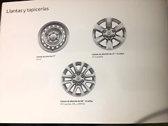 20180128_183059 20180128_183059