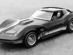 1965-chevrolet-mako-shark-ii