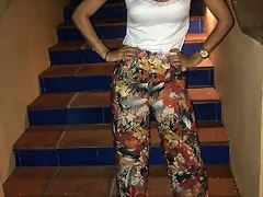 Mar?a Guerrero IG 16-7-2018 (3) Mar?a Guerrero IG 16-7-2018 (3)