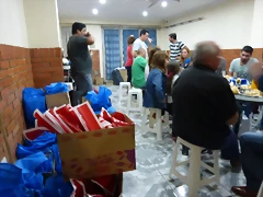 P1180511 P1180511