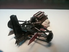 20170411_182625 20170411_182625