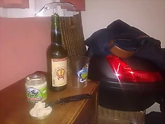 09062013262 09062013262