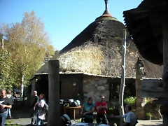DSCN0103 DSCN0103