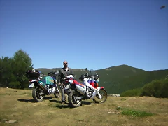 Verano2005 033