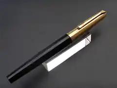 pelikan 1