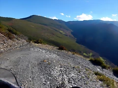 DSCN0153 DSCN0153