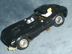 DSC01430 DSC01430