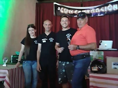 11291954_1639582006278171_63013177_n 11291954_1639582006278171_63013177_n