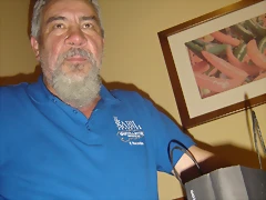 DSC00320 DSC00320