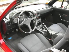 DSCN1513 DSCN1513