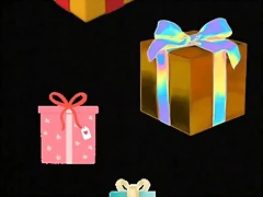 Marhaya Guerrer IG Stories 16-12-2019 (12) Marhaya Guerrer IG Stories 16-12-2019 (12)