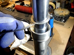 DSCN3054 DSCN3054