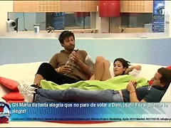 21 abril 7 21 abril 7