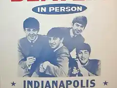 indianapolisposter