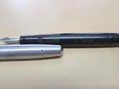 Kaweco 1