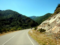 DSCN0073 DSCN0073