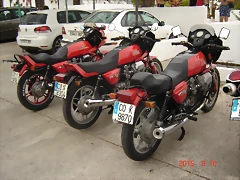 DSC00584 DSC00584