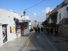 MONJACAR 047 MONJACAR 047