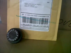 IMG00418-20120522-1528