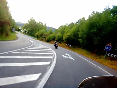 DSCN5262 DSCN5262