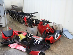 IMG_9203 IMG_9203
