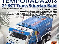 D31B5B28-964B-45A0-986A-51FC2A2444BC D31B5B28-964B-45A0-986A-51FC2A2444BC