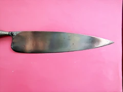 DSCF1735 DSCF1735