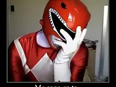 facepalmranger