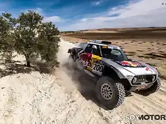 sainz-rally-andalucia-soymotor_0