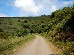 DSCN1507 DSCN1507