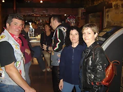 DSC05285