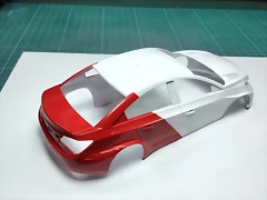 20230524_194159 20230524_194159