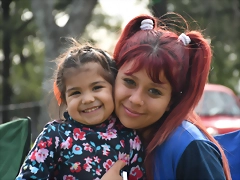 DSC_0926 DSC_0926