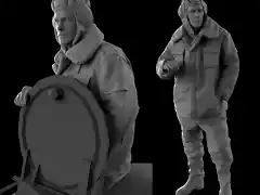 tank-crew-35-120mm-scale-3d-model-obj-fbx-stl-ztl