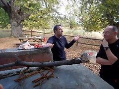 DSCN8803 DSCN8803